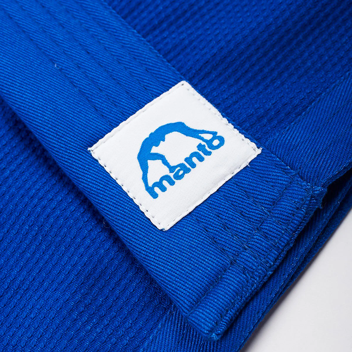 BJJ Gi Manto Base 2.0  - Image 16