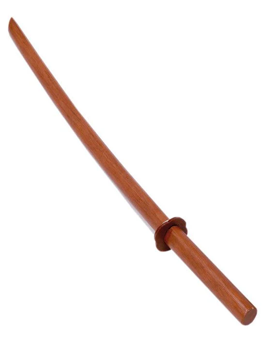 Bokken Oriente Sport Art. 665